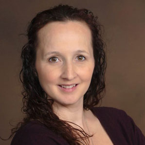 Kristen Maloney — Olympic Bronze Medalist and Head Coach
