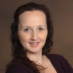 Kristen Maloney — Olympic Bronze Medalist and Head Coach
