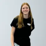 Sydney Jimmerson